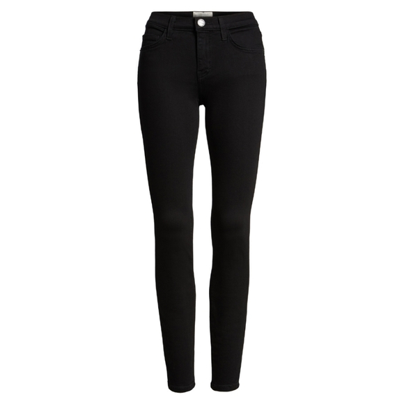Current/Elliott Stiletto Jeans - Picture 3 of 11